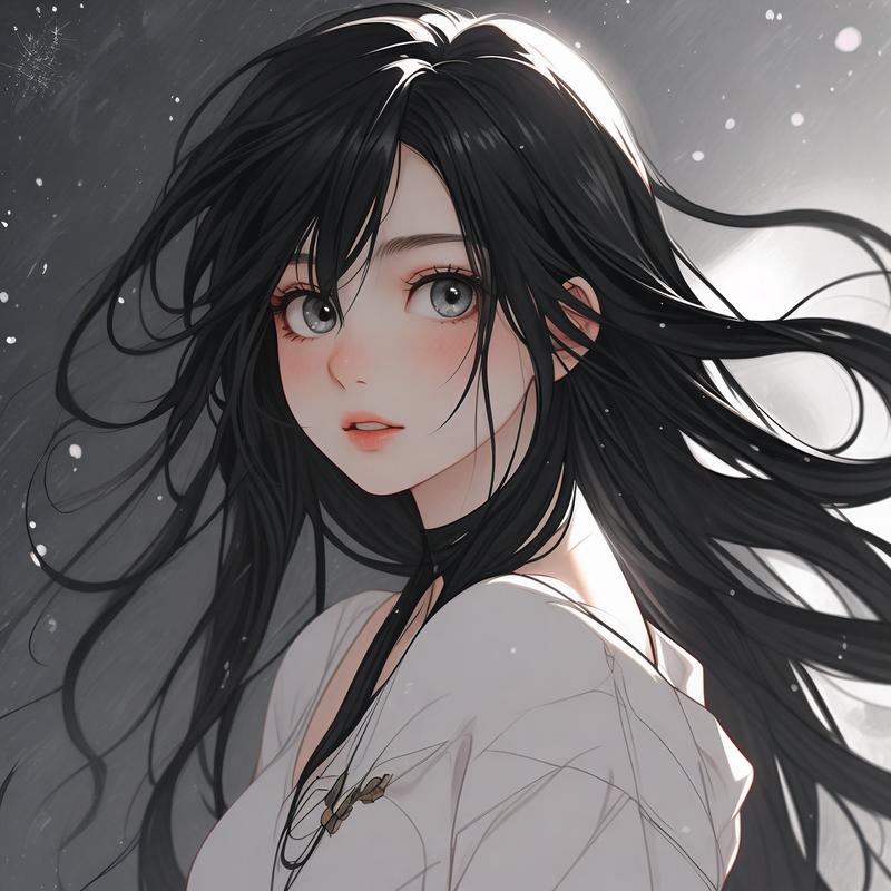 午夜毛片免费视频-欧美性爱-第1页-精品卡一卡卡2卡3网站-国产精品成人v片免费看|关键词4}-国产亚洲女人性爱视频在线-日韩AV在线中文字幕高清-丰满人妇一区二区三区|中方：欢迎克罗地亚外长拉德曼访华